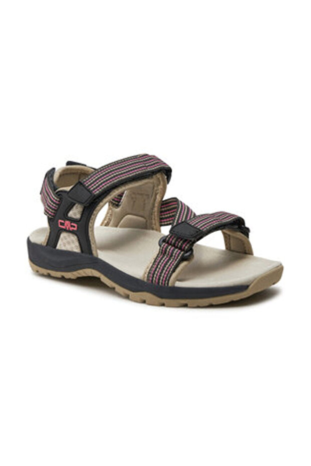 Sandály bílé pro dospělé - 3