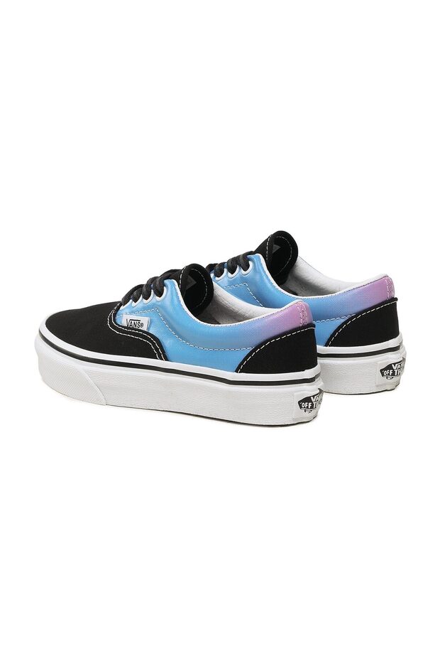 Tennisschuhe Grau Kinder - 2