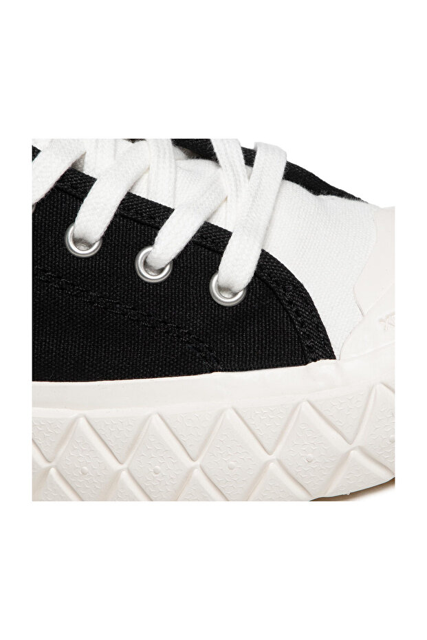 Converse boty Black Adults - 5