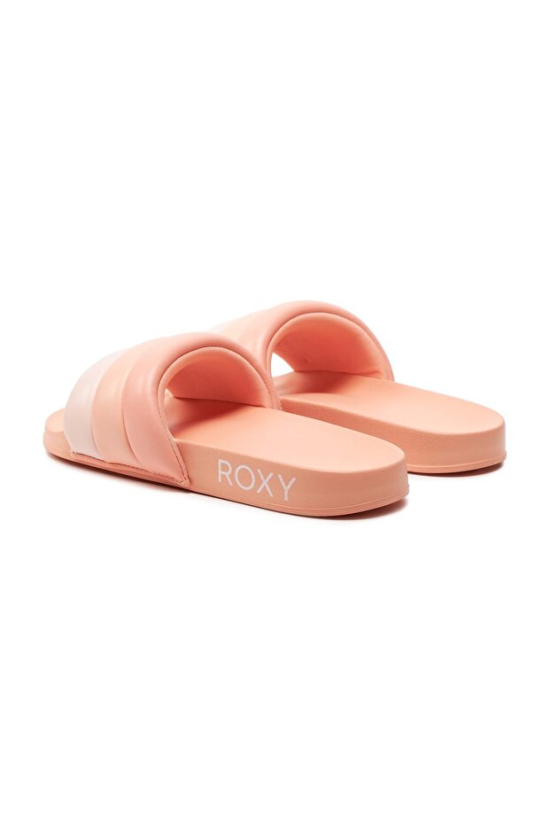 Papuče Béžová pre dospelých - 3