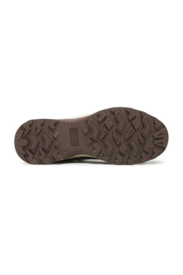 Μπότες Navy Blue Adults - 3