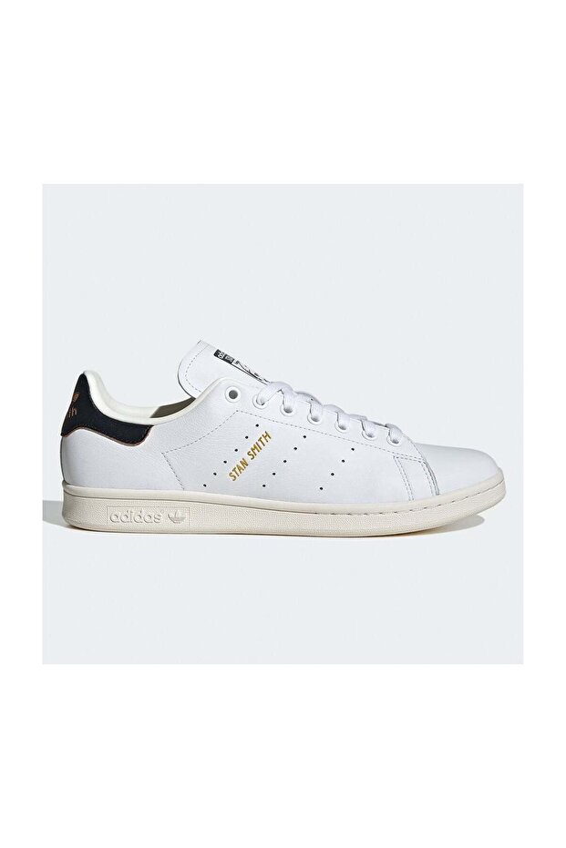 Stan Smith - 6