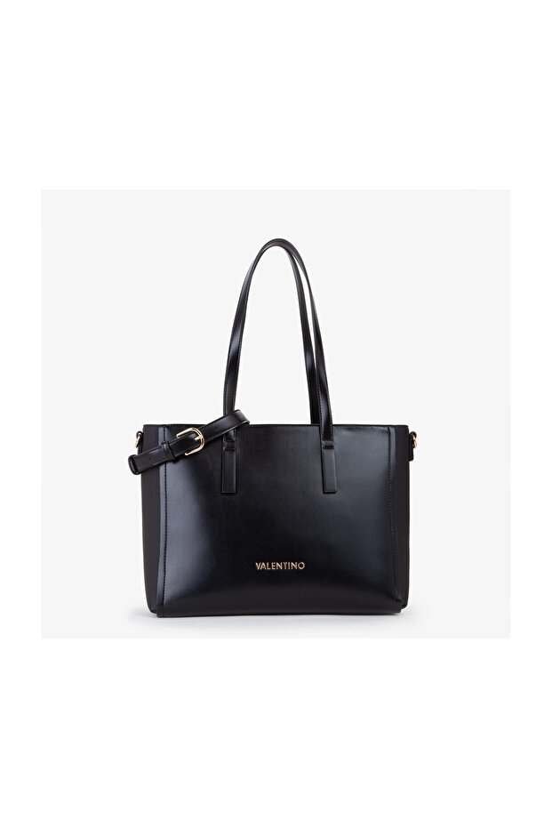 SYLVIA RE HOPPING NERO VBS8UN01 - 5