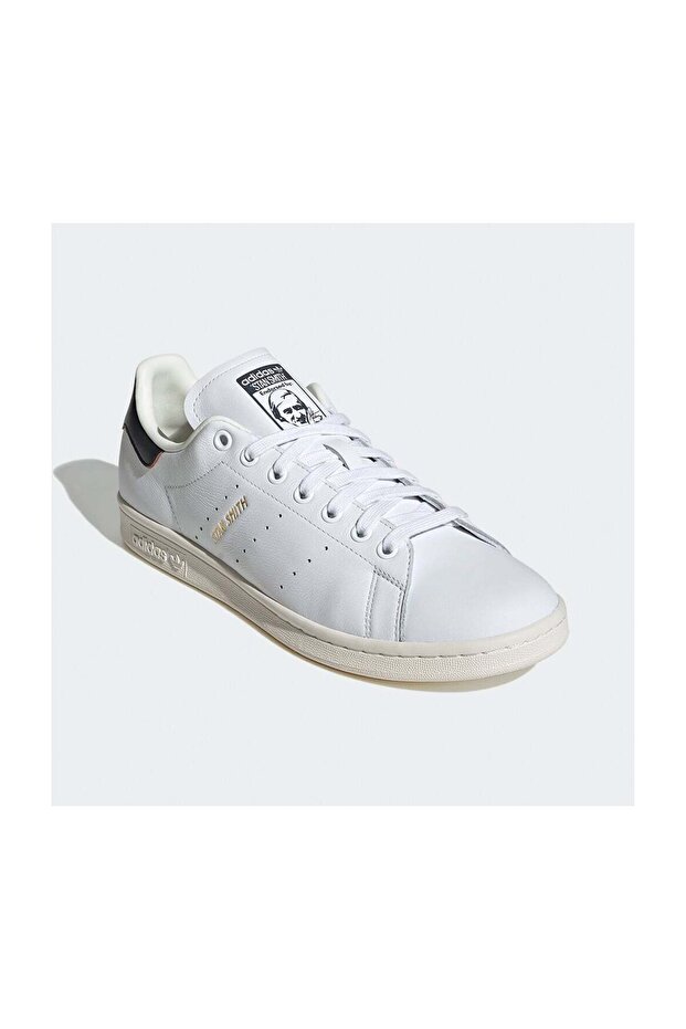 Stan Smith - 4