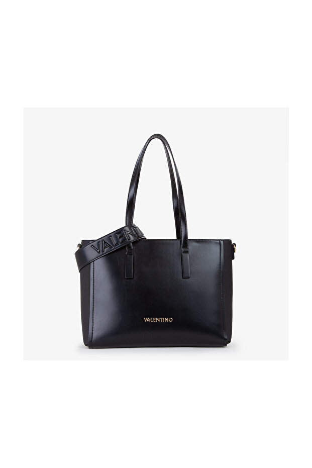 SYLVIA RE HOPPING NERO VBS8UN01 - 1