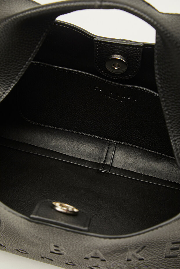 Floter Skin Einkaufstasche - 4