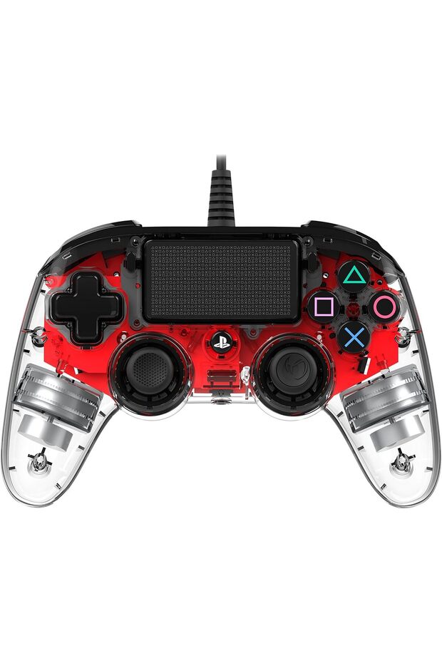 ملحق وحدة التحكم المدمجة Light Edition لجهاز Playstation4 - 9