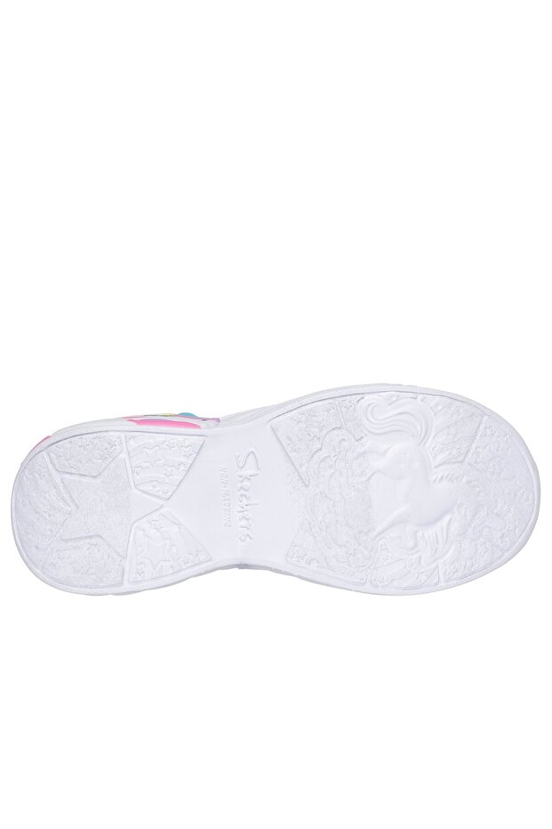 MARZENIA JEDNOROŻCA - 10