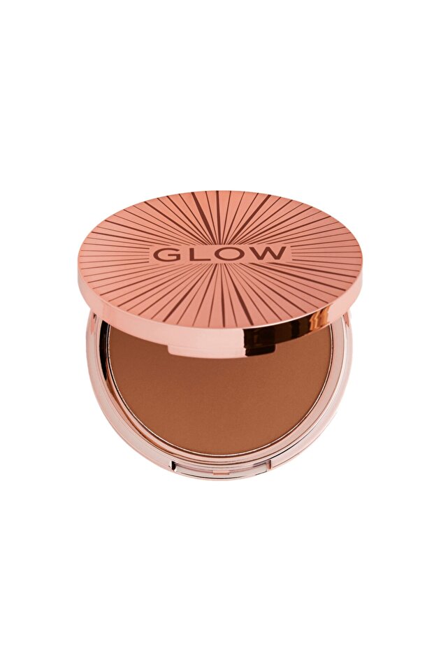 Splendor Matte Bronzer Light - 1