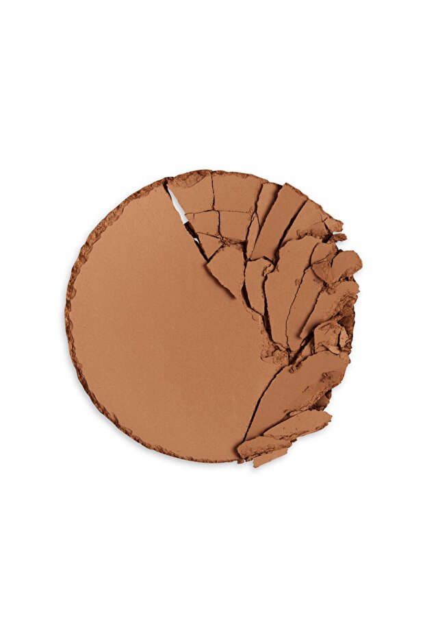 Splendor Matte Bronzer Light - 2