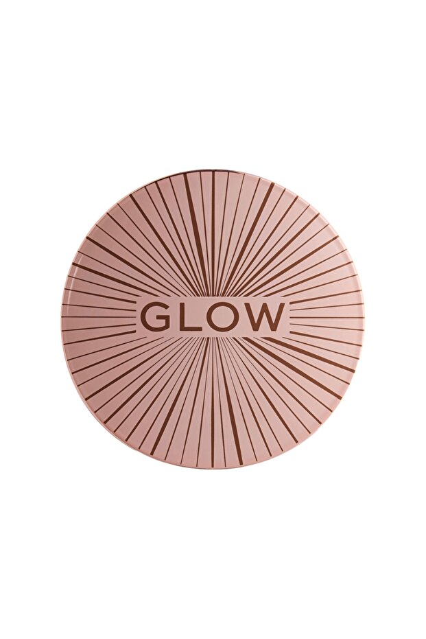 Splendor Matte Bronzer Light - 3