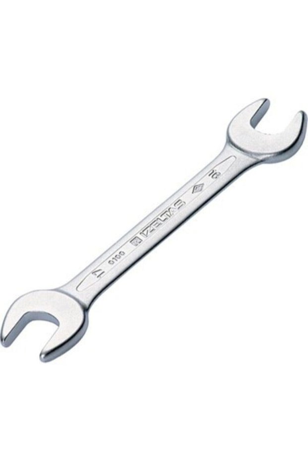 0100010607 Open Mouth Switch 6*7