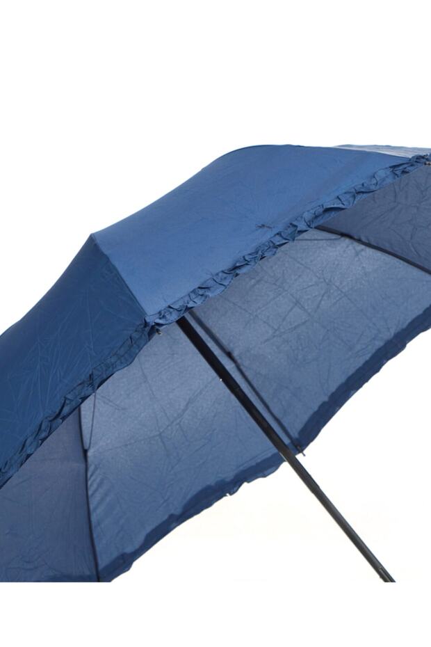 Katlanabilir Şemsiye - 2