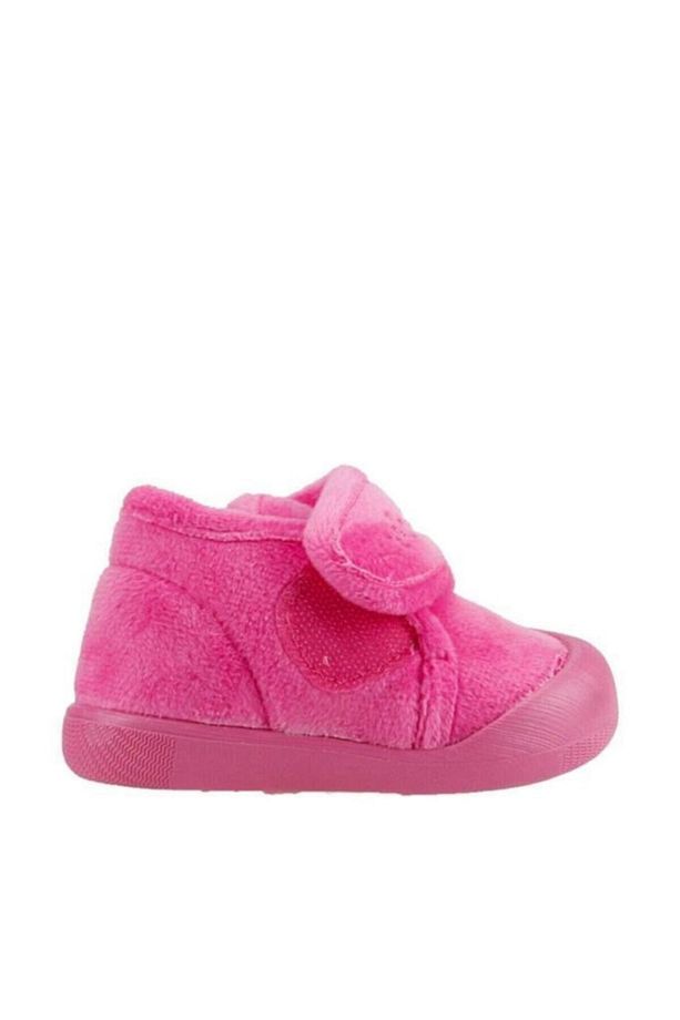 Patik Panduf 959.p19k.446-04 - 1