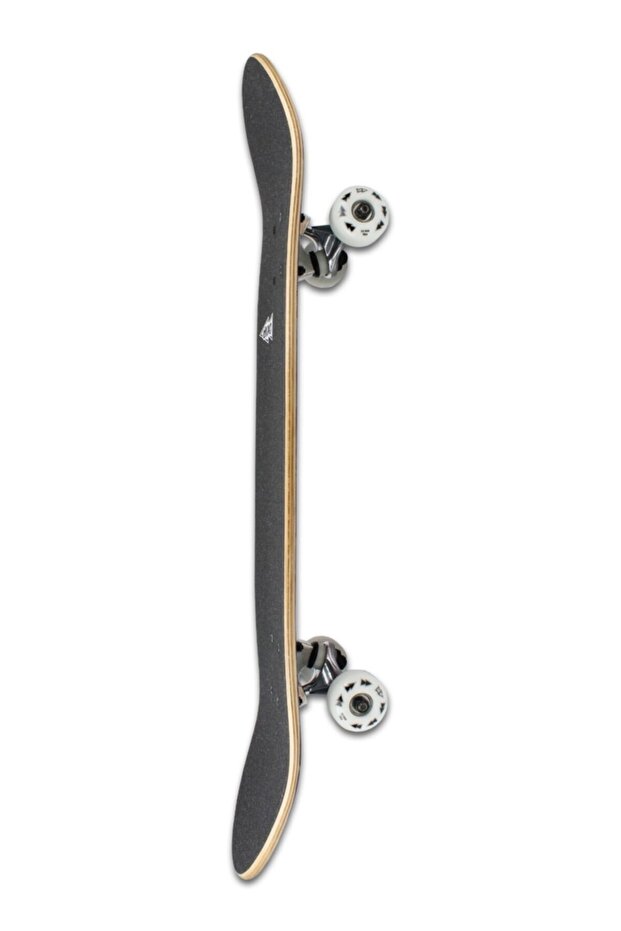 Skıp - Zombıe 7.75 - 3