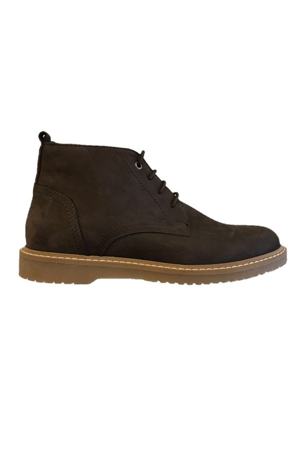 1k1ub15041n 15041n Mr Nbk Urb Casual Bot - 1
