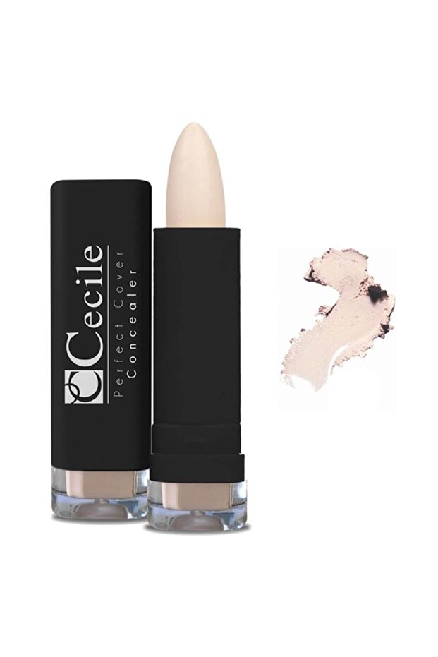 Concealer Mineral Perfect Cover 6028698438006927
