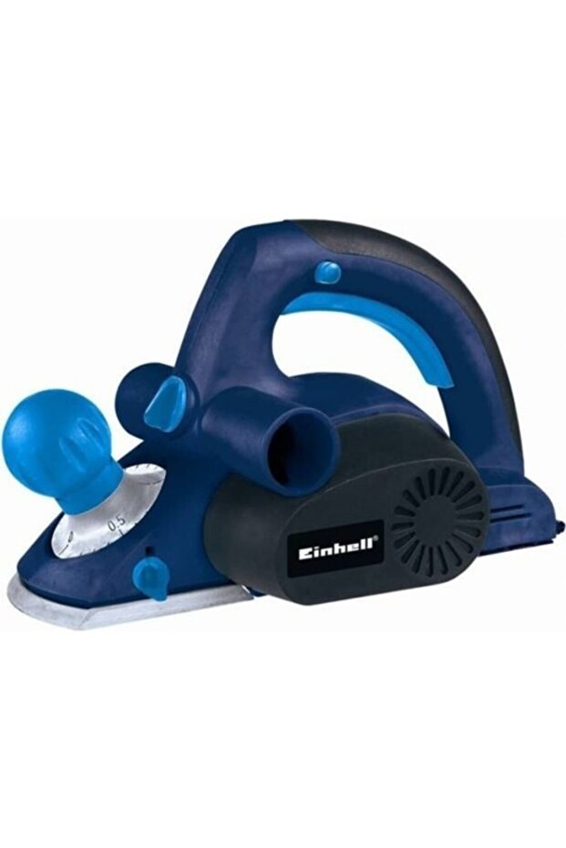 Bt-pl-750 Planya - 1