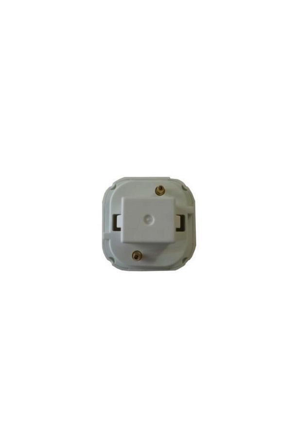 Dulux D 26/827 Plc Ampul 2p 2700k Sarı - 4