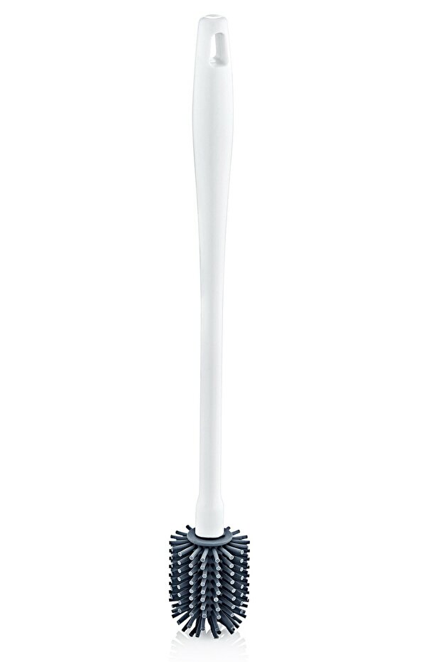 Bottle Baby Bottle Cleaning Brush with Silicone Head