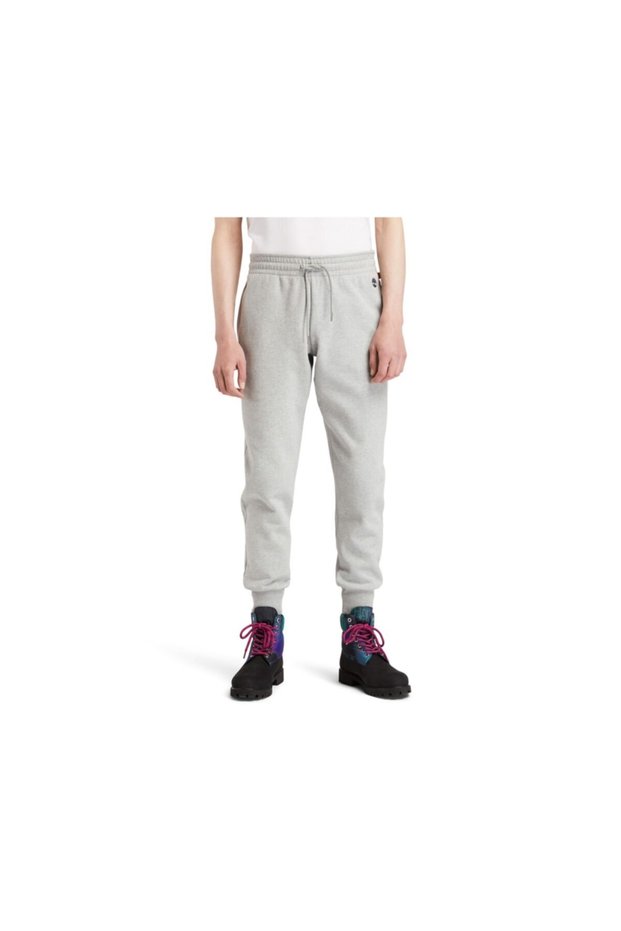Exeter River Sweatpant Men's Casual Sweatpants Tb0a2cn70521 Gray