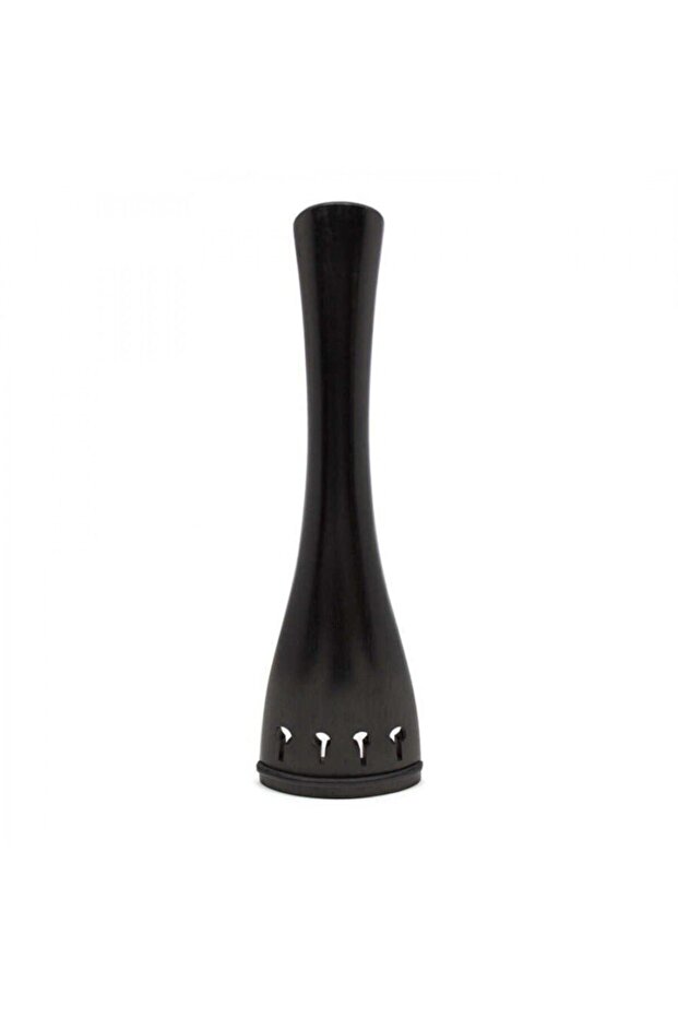 Cctpg44 Cello Tail - 1