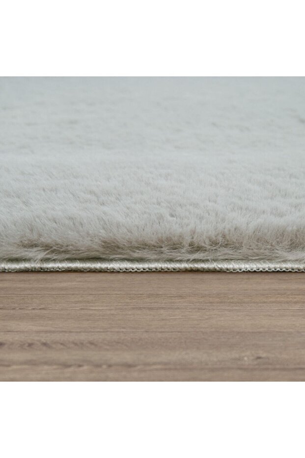 Soft Peluş Halı - 2