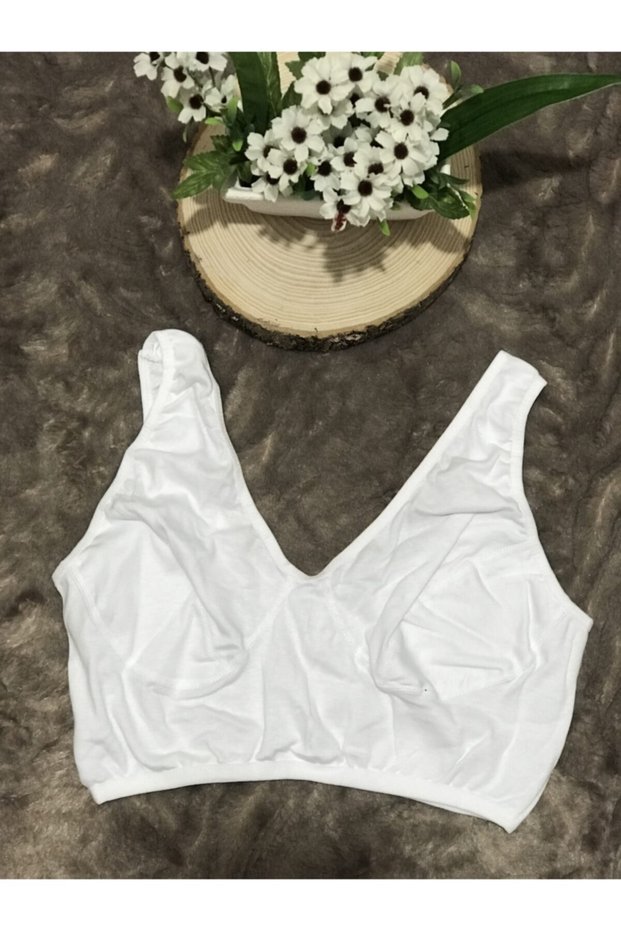 Women's Strappy Full Lycra Mother Half Athlete