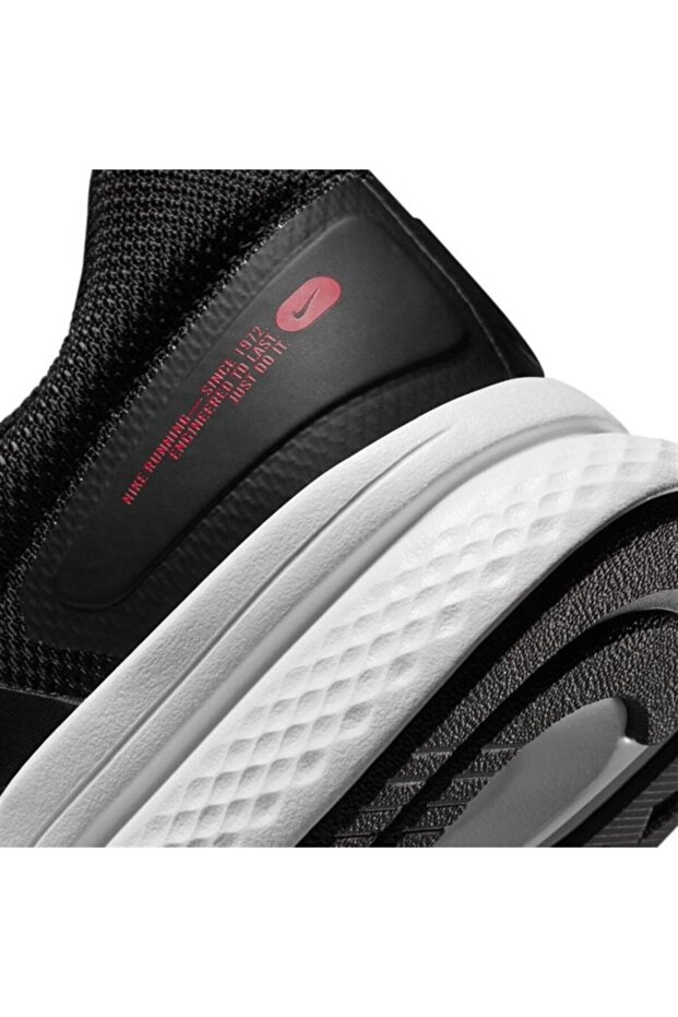 Siyah - Run Swift 2 - 7