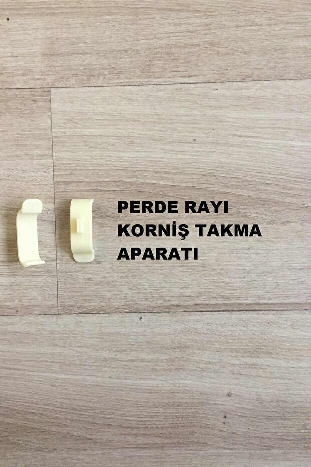 Zebra Perde Bambu Gri - 8