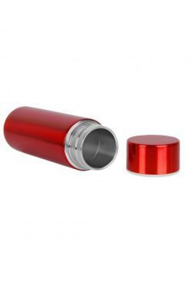 Mini Termos 150ml. - 2