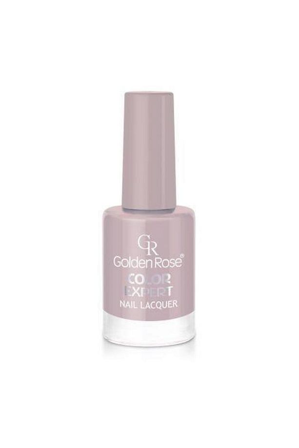 Color Expert Naıl Lacquer No:10 - 1