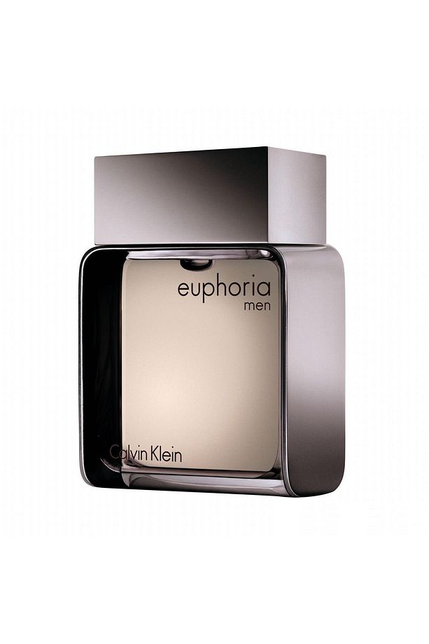 Euphoria Men Parfüm 100 ml Resmi Distribütör - 1