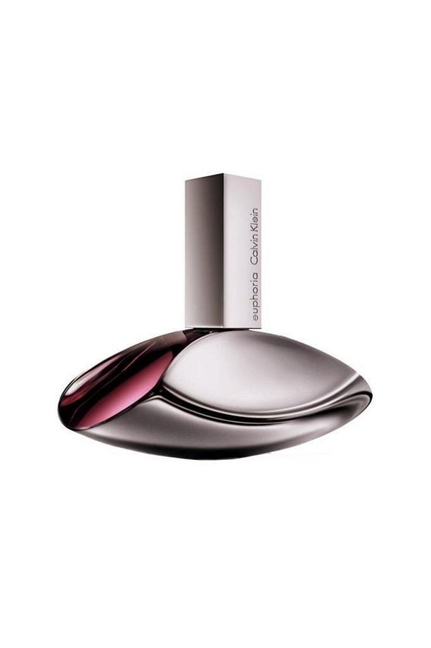 Euphoria Parfüm 100 ml Resmi Distribütör - 1
