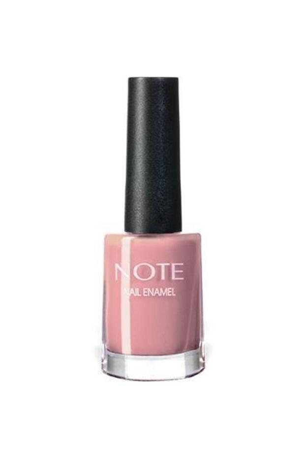 Nail Enamel Oje No 11 - 1