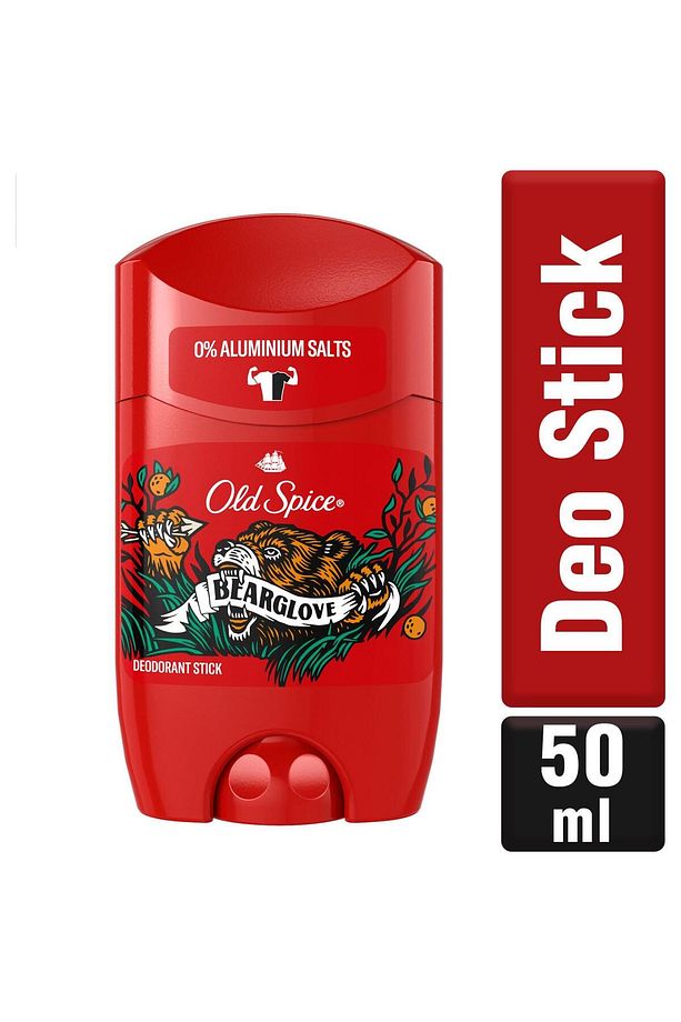 Stıck Bearglove 50 ml - 1