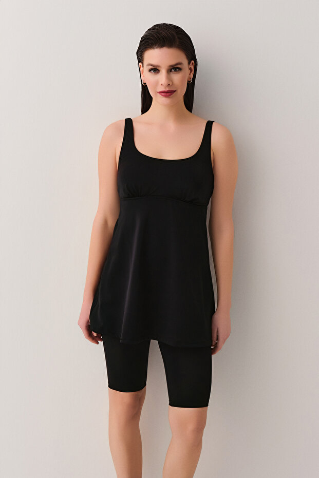 Tankini Üst - 1