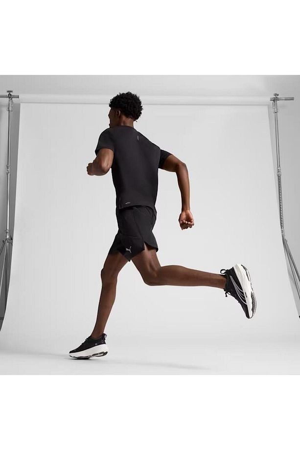 ForeverRun NITRO Koşu Ayakkabısı 310109-01 - 7