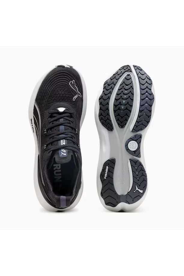 ForeverRun NITRO Koşu Ayakkabısı 310109-01 - 6