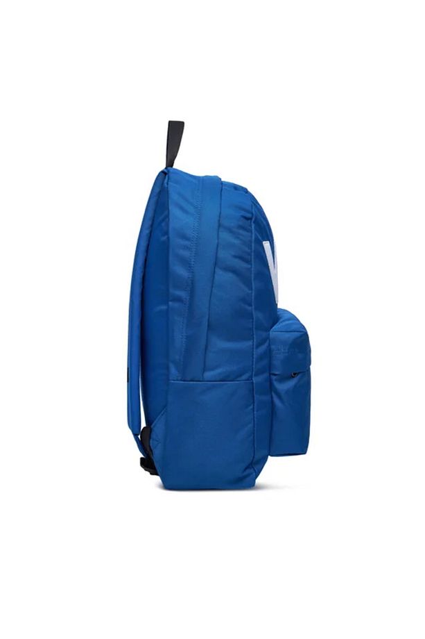 Unisex Mavi Old Skool Drop V Backpack Sırt Çantası Vn000h4z7wm1 - 3