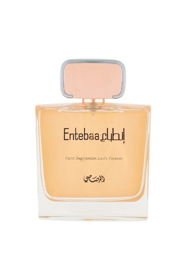 Entebaa Perfume For Women Edp 100Ml