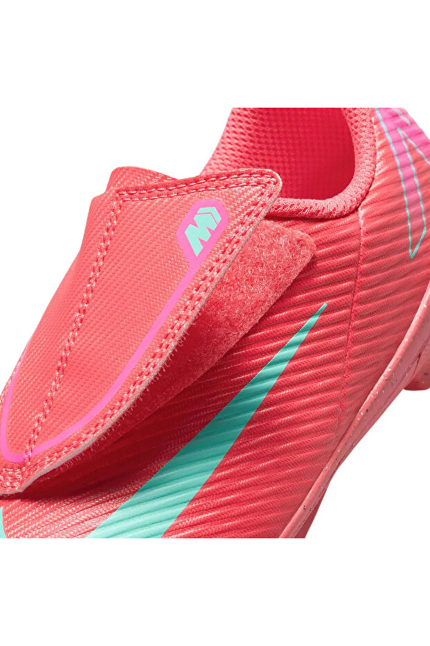 Jr. Mercurial Vapor 16 Club Krampon - FQ8290-800 - 5