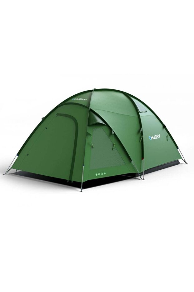 BIGLESS 5 KISILIK CADIR - 1