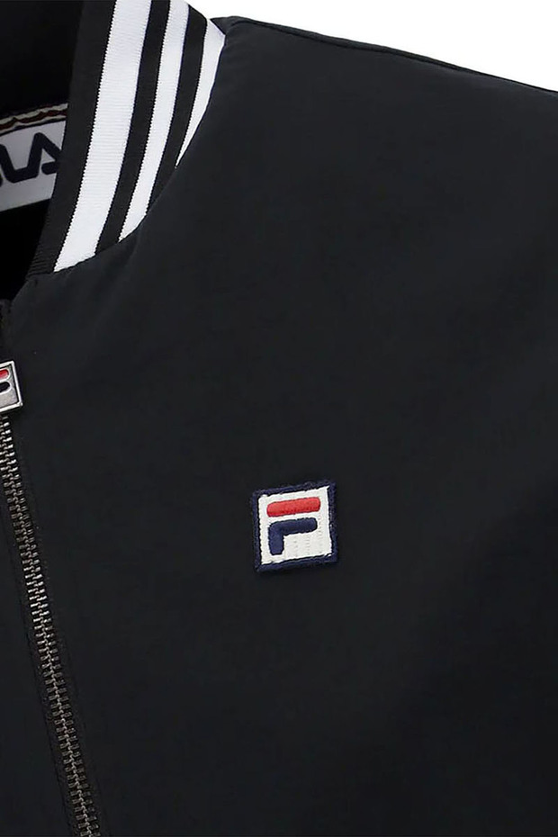 Mont Settanta LU411119 - 3