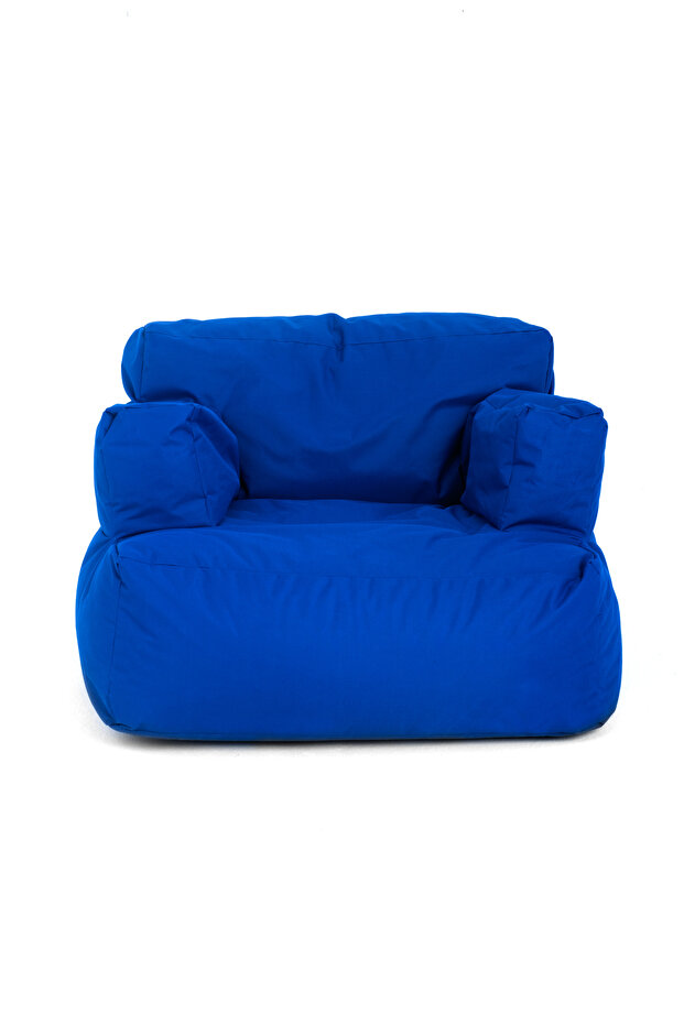 COMFY ARMUT KOLTUK - 3