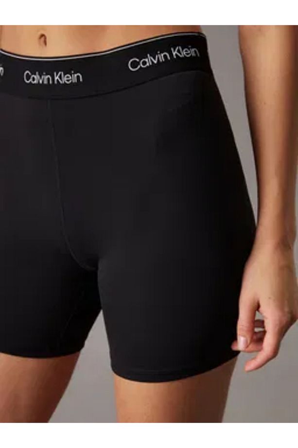 WO - CYCLING SHORT Şort - 3