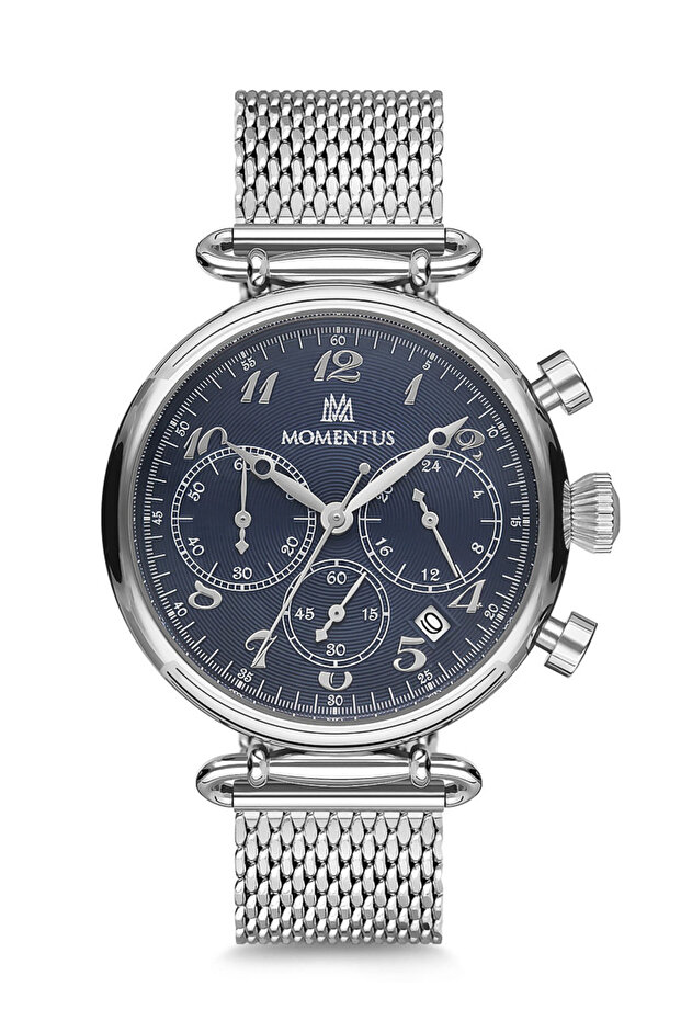 TC250S-11SS Women's Wristwatch