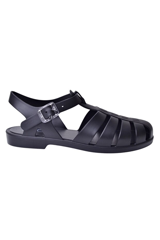 S10259 Biarritz Mate Women's Sandals