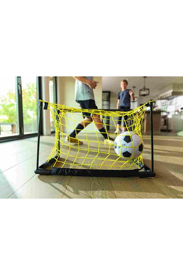 Pro Mini Soccer 10911 - 8