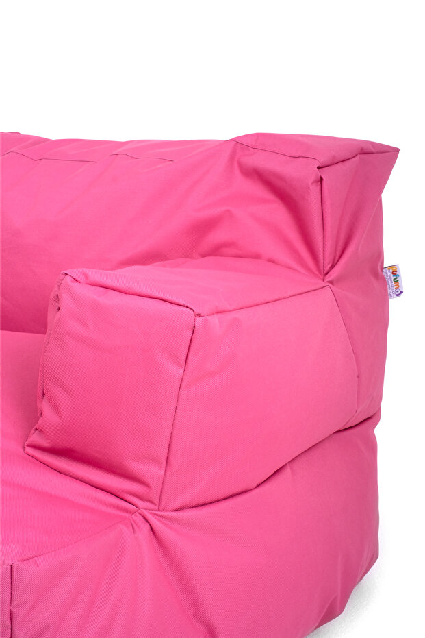 COMFY ARMUT KOLTUK - 2